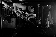 NIK_6727-N-B No Money Kids 24-10-2015 (Zz) (p)